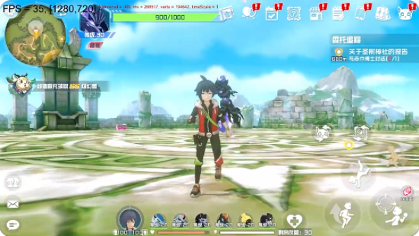 ������ս��ÿ���ͳ�ֵ��