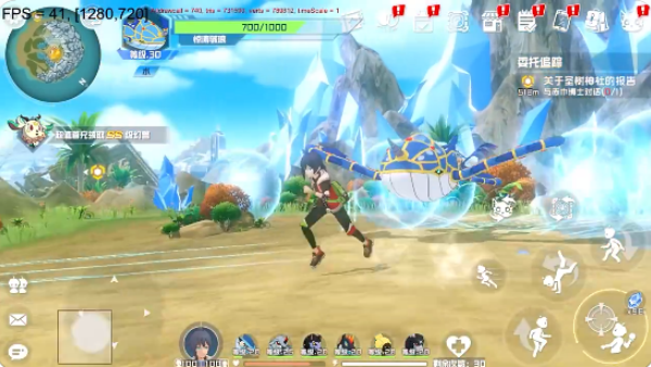 ������ս��ÿ���ͳ�ֵ��