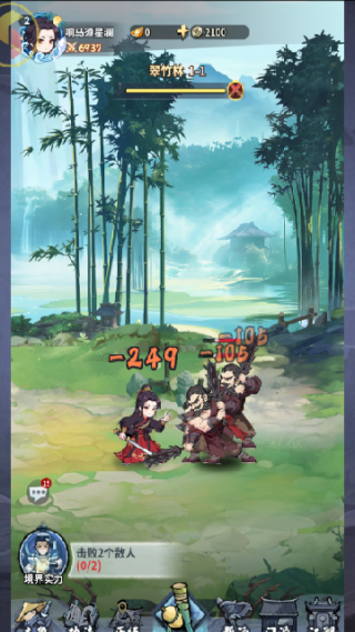 ������ң��������100����