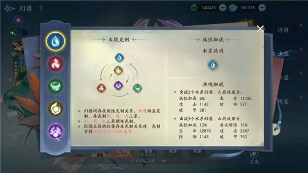 ����������88888��Ԫ��