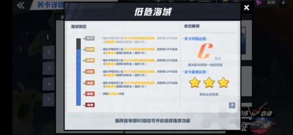 ������Լӣɫʨ��ʱװ��Ѱ�