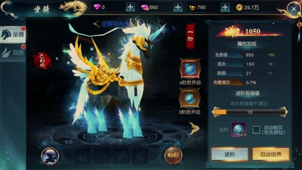 �����ɽ��������׳��