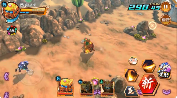 ������˫���κ��������