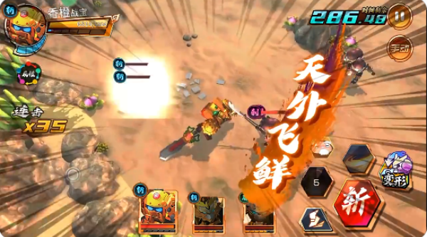 ������˫���κ��������