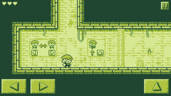 Tiny DD游戏下载 Tiny DD游戏下载