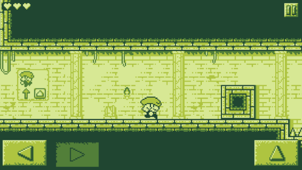 Tiny DD游戏下载 Tiny DD游戏下载