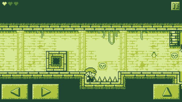 Tiny DD游戏下载 Tiny DD游戏下载