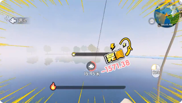 ����������Ʒ�����ѯ��Ѱ�