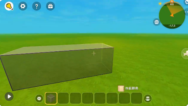 ����������Ʒ�����ѯ��Ѱ�