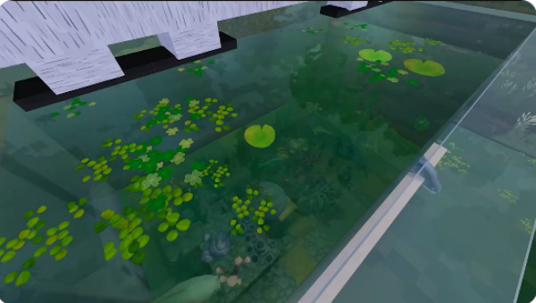 ����������Ʒ�����ѯ��Ѱ�