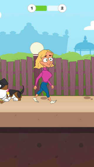 Emilys Dreams中文版下载 Emilys Dreams中文版下载