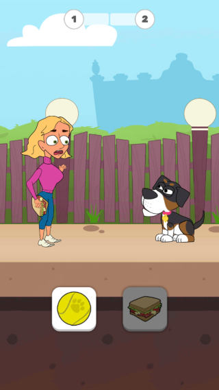 Emilys Dreams中文版下载 Emilys Dreams中文版下载