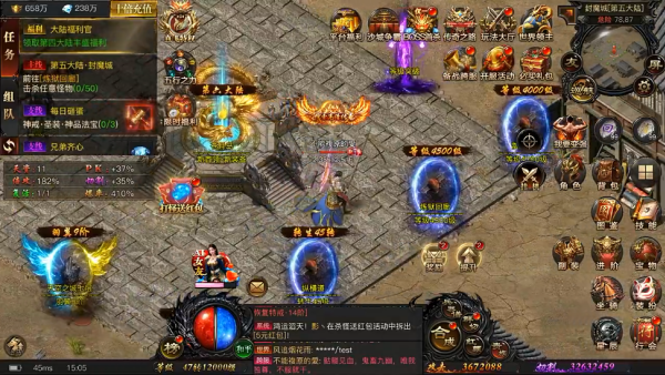 ��������1.85�汾