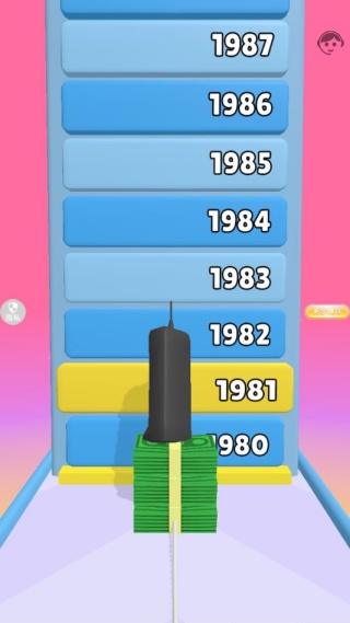 时光电话 时光电话