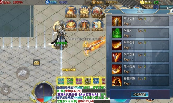 ��Ǭ����ǧԪ��ֵ��