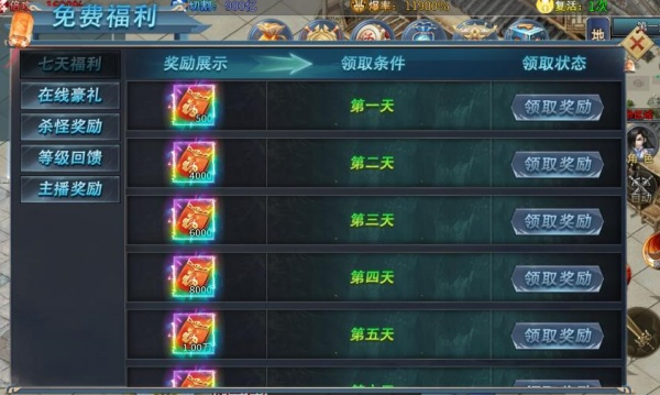 ��Ǭ����ǧԪ��ֵ��