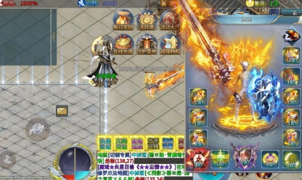 ��Ǭ����ǧԪ��ֵ��