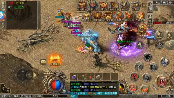 ��ڤ�ϻ�1.80�汾