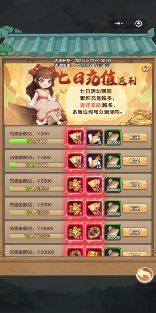 ��Ҫ�����Źٷ�����2025���°�