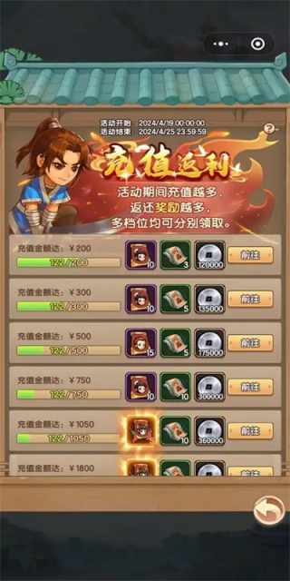 ��Ҫ�����Źٷ�����2025���°�