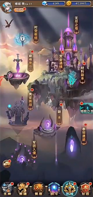 ���������Ԫ��