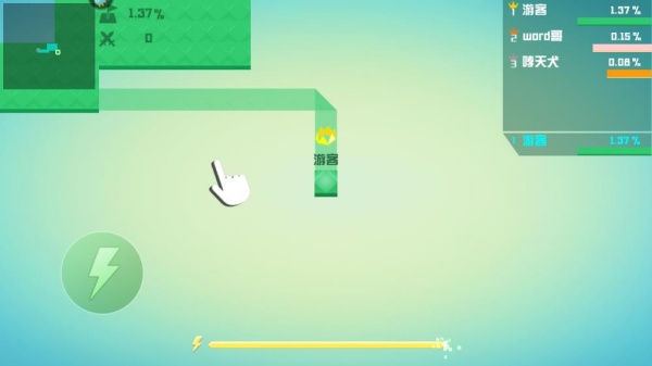 围城大作战九游礼包版 围城大作战九游礼包版