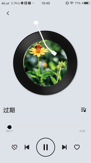 免费经典音乐 免费经典音乐