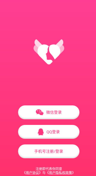 �������콻���������أ���������Ƶ���콻�ѣ�