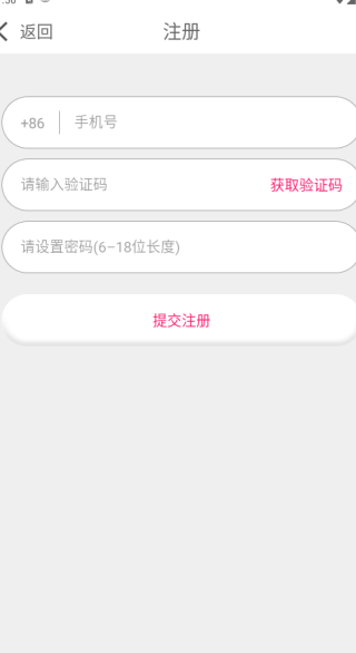 �������콻���������أ���������Ƶ���콻�ѣ�