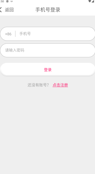 �������콻���������أ���������Ƶ���콻�ѣ�