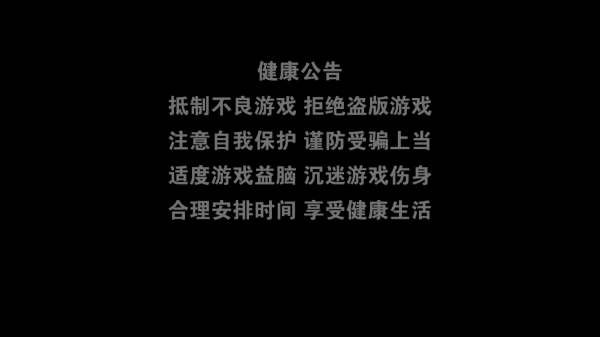 �ڴ�������2000Ԫ��ֵ����