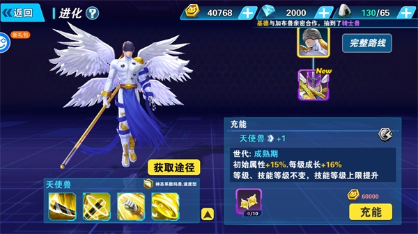 �ڴ�������2000Ԫ��ֵ����