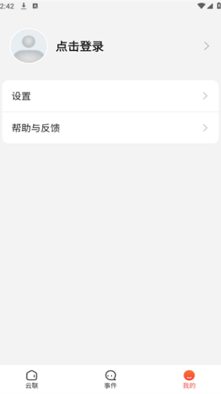 ������������ذ�װ