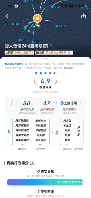 �ߵµ���10�ں����