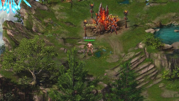 QQ��������