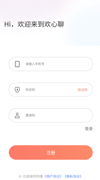 �����Ľ�����������