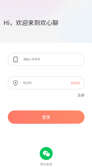 �����Ľ�����������