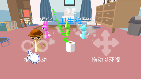 �ٱ��èèС��Ϸ