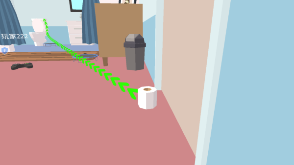 �ٱ��èèС��Ϸ