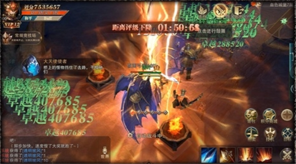 ������Դ���������