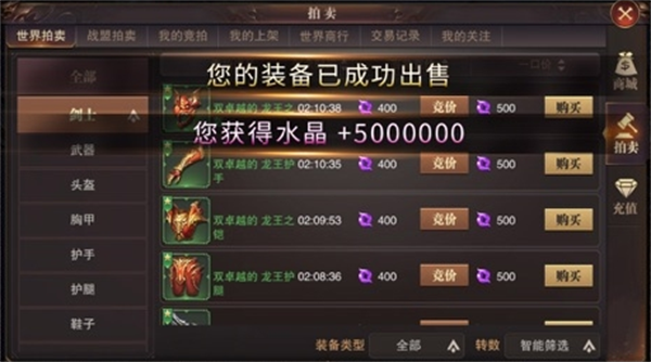 ������Դ���������