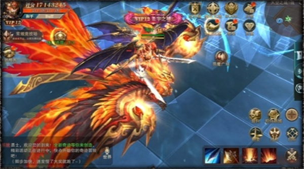 ������Դ���������