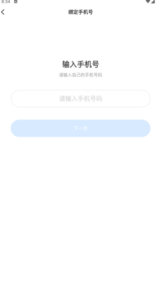 ����������������