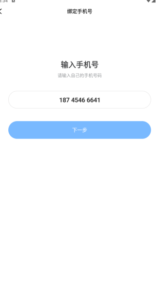 ����������������