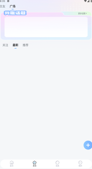 ����������������