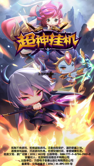 ����һ���ǧԪ��ֵ����