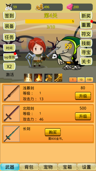 ����һ���ǧԪ��ֵ����