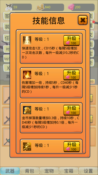 ����һ���ǧԪ��ֵ����