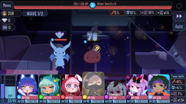 加查奇遇记官方正版 加查奇遇记官方正版