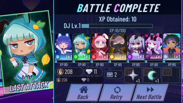 加查奇遇记官方正版 加查奇遇记官方正版